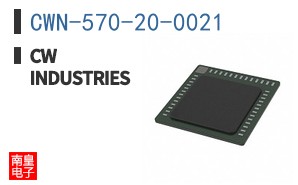 CWN-570-20-0021 ͼƬ